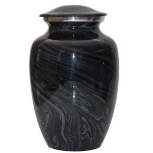 Cremation Urns